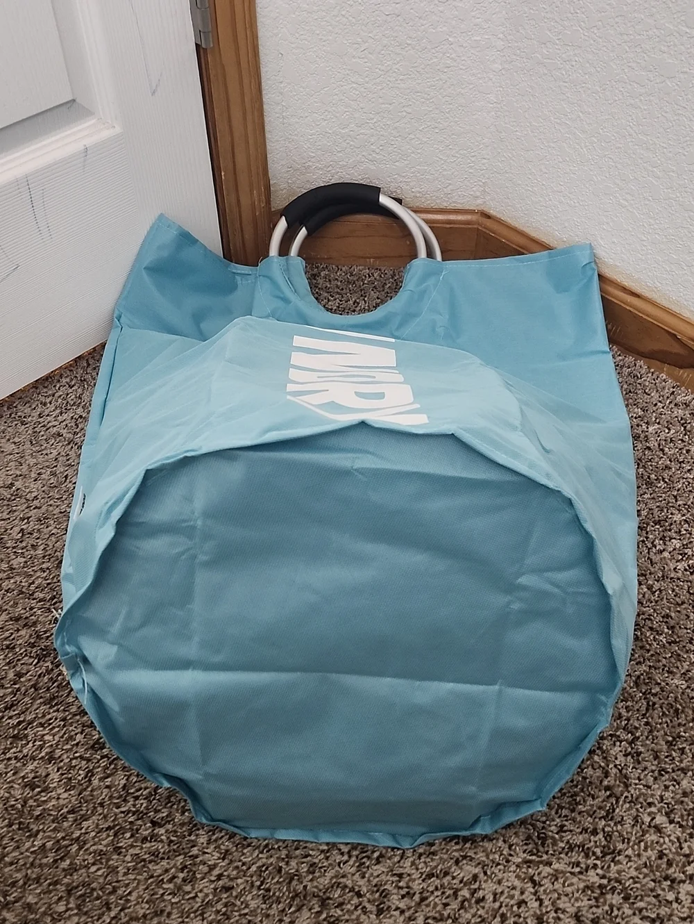 Venroll extra large